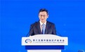 高通钱堃:以标准连接产业,让6G等创新成果惠及更多人