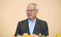 行政長官岑浩輝啟程出訪東南亞三國 推介澳門“三五”時期機遇 為澳琴集聚更多國際資源