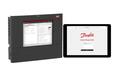 黑客入侵法国数百家超市制冷系统,部分冷藏设备被调高至50°C导致食品变质、火灾发生