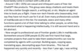 Karpathy:全球见过AI真实能力的,只有5000人