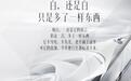 影驰预热新款HOF(名人堂)显卡:有望导入施华洛世奇水晶装饰