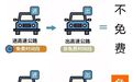 春节服务站丨“浙”份假期出行指南请查收