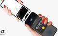 苹果开始向更多直营店员工配发iPhone 16,优化“Tap to Pay”体验