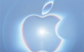 科技春晚!苹果官宣2026秋季发布会定档9月10日:iPhone 18 Pro系列、首款折叠屏来袭
