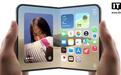 腾讯客服称微信目前已适配iPhone Duo,后续还会推出相关更新并持续提升使用体验