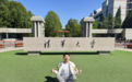 职高生→清华大学博士后!胡涞,太厉害了!