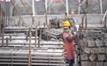 广西南宁:安居工程惠民生
