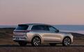 2026年,买20—25万的车,这4个配置必须要有,没有后悔好几年