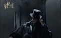 游戏《诡秘之主》“灰雾测试”资格招募启动,6 月 26 日开测