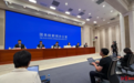 中小企业回款难咋治理?工信部:对故意拉长账期的大型企业开展联合约谈整治