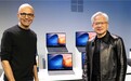 NVIDIA 与微软携手,以 RTX Spark 和 AI 智能体开启 Windows PC 新序章