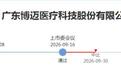 国产介入龙头,IPO中止