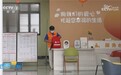 央视《消费主张》聚焦慈溪养老 “1+X+N+i” 绘就康养新图景