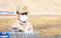 视频丨震区安置点烟火暖意浓 多支医疗队合力救治伤员