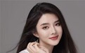 温和不是没有野心——BuyMeego(白米团购)创始人张悦悦,如何在英国做一个本地生活平台