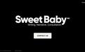 Sweet Baby“多元化文化咨询”DEI顾问公司悄悄更新官网,删除游戏案例及服务内容