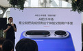AI手机大战里,模型能力并不是最重要的