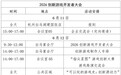 聚焦产品创新机会领域 赋能游戏产业升级