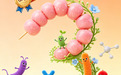 宝宝益生菌排行榜卓岳宝宝益生菌实测10款高活性款科学选品指南
