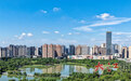 聚链成势向“新”行 ——解码上半年赣州工业经济里的三个关键词