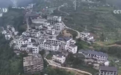 新的长征之路 | 融“红”聚“绿”促振兴 “文旅+”绘就县域经济新图景
