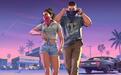 R星明确《GTA6》创作边界:不以讽刺美国政治为核心