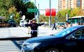 国庆节假期出行注意:9月30日15时至21时将现第一波交通高峰,这些区域车流量大