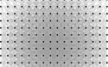 OpenAI称已解决了一道存在80年的数学难题