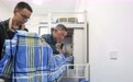 温度丨开学典礼发言里,读懂这位全网牵挂的少年(6)