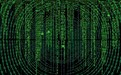 员工用代码17小时删光公司89TB数据:只为腾出存储空间接私活