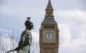 密谈无果,媒体曝英国欲对等驱逐以色列外交官
