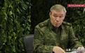 俄军多布罗皮利亚大捷!罕见俘获大批乌军,切断双子城主要补给线