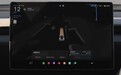 特斯拉无人出租车Robotaxi将搭载FSD V15,下月开始全天候运营
