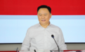 原一汽集团董事长徐留平被查,所犯何事?