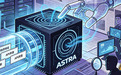 突发:OpenAI Astra模型被曝安全风险
