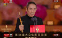 王宝强0票,张艺谋喜欢《南京照相馆》,百花奖到底怎么评的?