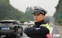 彭衡辉:85公里高速上的“算术题”