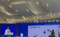 宇树科技王兴兴:人形机器人自我进化是下一站