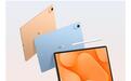 华为MatePad Air Z首发评测,让AI无纸化学习办公更进一步