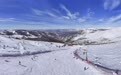 率先开板,新疆可可托海迎来新雪季