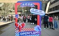 财经观察:中美“养虾潮”热与冷的背后
