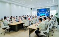 蟹状元成立大闸蟹质量推进委员会,进一步推动大闸蟹高品质建设
