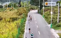 多元赛事“搭台”文旅“唱戏”拉长消费链条 新场景“多点开花”催生经济新增长点