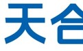 国家级媒体AI力量落户首钢园!天合科技方壶办公区近期正式启用