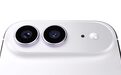 iPhone Air 2爆料:A20 Pro芯片、48MP双摄、面容ID组件缩小