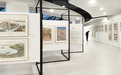 “中国国家版本馆馆藏宣传画与连环画艺术展”开展