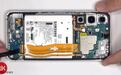 PBKreviews拆解三星Galaxy S26 FE手机:获9/10可维修性评分