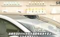 智界R7焕新款全国展车到店,带家人坐进去比看参数更重要