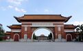 南方医科大学一学生坠亡,知情学生:师兄当晚未回宿舍