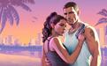 因《GTA6》规模太大,Rockstar在美国洛杉矶开设新工作室